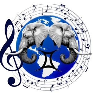 Meet your Posher, Wyatt